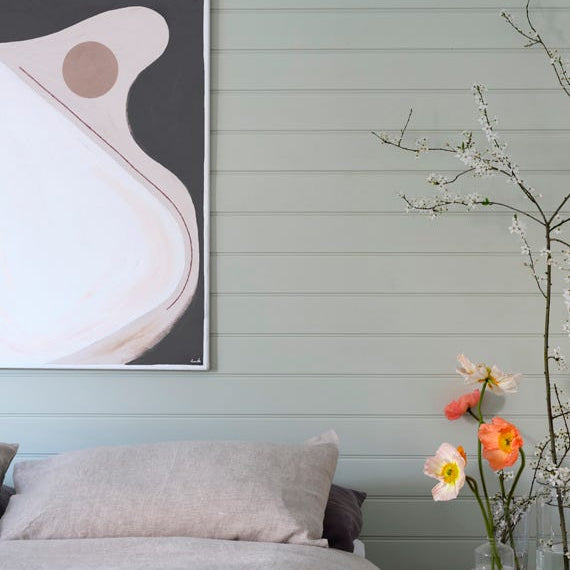 Farrow & Ball Eddy lifestyle photo