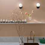 Farrow & Ball Templeton Pink lifestyle photo
