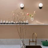 Farrow & Ball Templeton Pink lifestyle photo