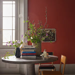 Farrow & Ball Bamboozle lifestyle photo