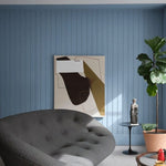 Farrow & Ball Kittiwake lifestyle photo