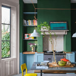 Farrow & Ball Beverly lifestyle photo