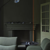 Farrow & Ball Reduced Green lifestyle photo