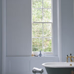 Farrow & Ball Sizing lifestyle photo