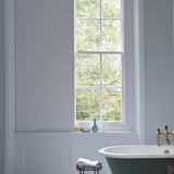 Farrow & Ball Sizing lifestyle photo