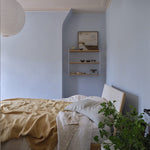 Farrow & Ball Kakelugn lifestyle photo