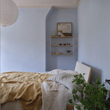 Farrow & Ball Kakelugn lifestyle photo