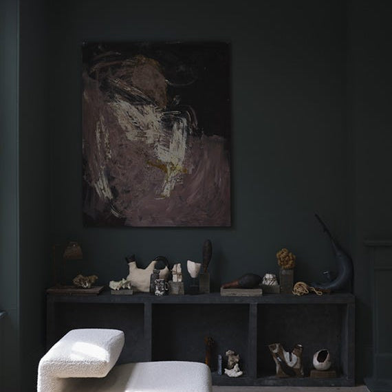 Farrow & Ball Douter lifestyle photo