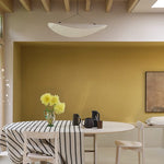 Farrow & Ball Duster lifestyle photo