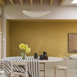 Farrow & Ball Duster lifestyle photo