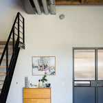 Farrow & Ball Strong White lifestyle photo