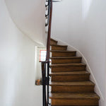 Farrow & Ball Pointing lifestyle photo