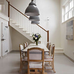 Farrow & Ball Slipper Satin lifestyle photo