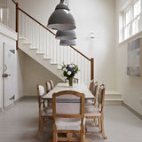 Farrow & Ball Slipper Satin lifestyle photo