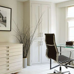 Farrow & Ball All White lifestyle photo
