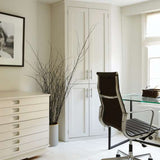 Farrow & Ball All White lifestyle photo
