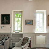 Farrow & Ball Dimity lifestyle photo