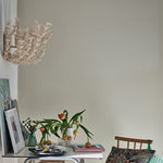 Farrow & Ball Clunch lifestyle photo