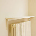 Farrow & Ball Matchstick lifestyle photo