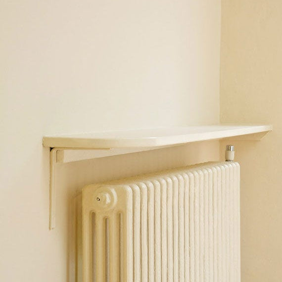 Farrow & Ball Matchstick lifestyle photo