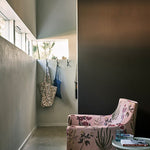 Farrow & Ball Cola lifestyle photo