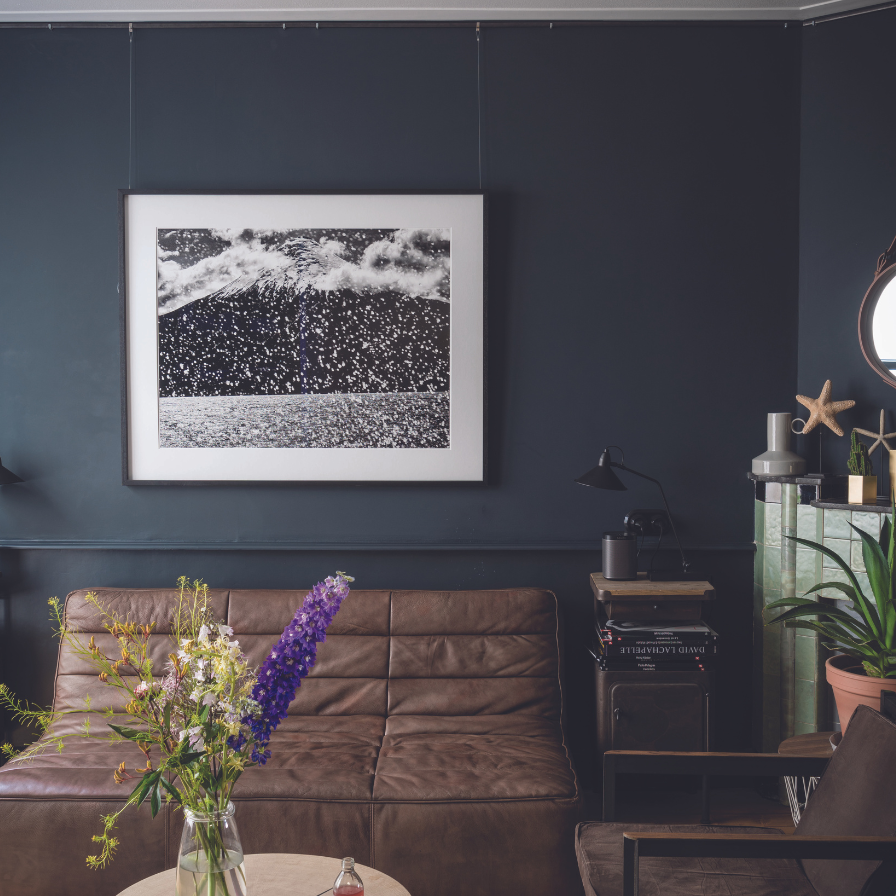 Link Farrow Farrow & Ball – Cove & Co.