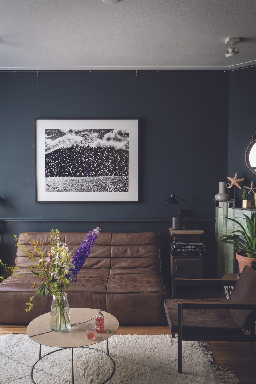 Farrow & Ball – Cove & Co.
