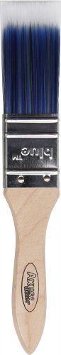 Axus Sample Pot Brush