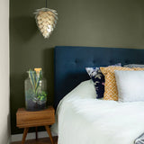 Colourtrend Sweet Caper Sample Pot