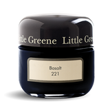 Little Greene Basalt Sample Pot