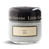 Little Greene Inox Sample Pot