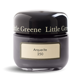 Little Greene Arquerite Sample Pot