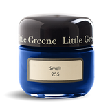 Little Greene Smalt Sample Pot