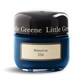 Little Greene Mazarine Sample Pot