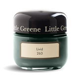 Little Greene Livid Sample Pot
