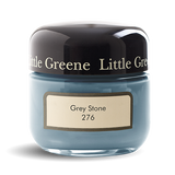 Little Greene Grey Stone Sample Pot