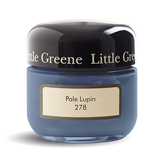 Little Greene Pale Lupin Sample Pot