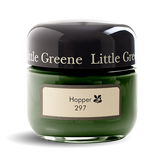 Little Greene Hopper Sample Pot