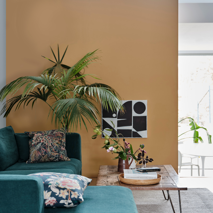Link Farrow Farrow & Ball – Cove & Co.
