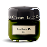 Little Greene Jewel Beetle Sample Pot