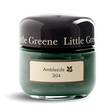 Little Greene Ambleside Sample Pot