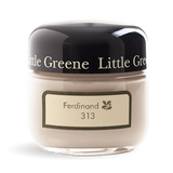 Little Greene Ferdinand Sample Pot