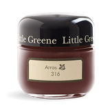 Little Greene Arras Sample Pot