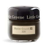 Little Greene Elysian Ground Sample Pot