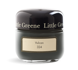 Little Greene Vulcan Sample Pot