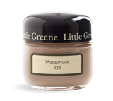 Little Greene Masquerade Sample Pot