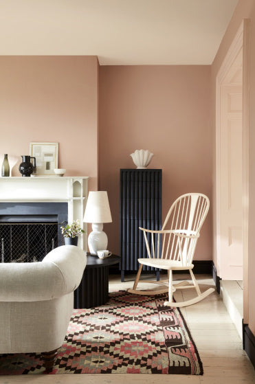 Little Greene Masquerade - Light™