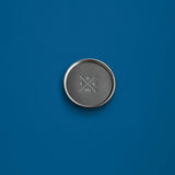 Curator 52 Knots Sample Pot 88ml