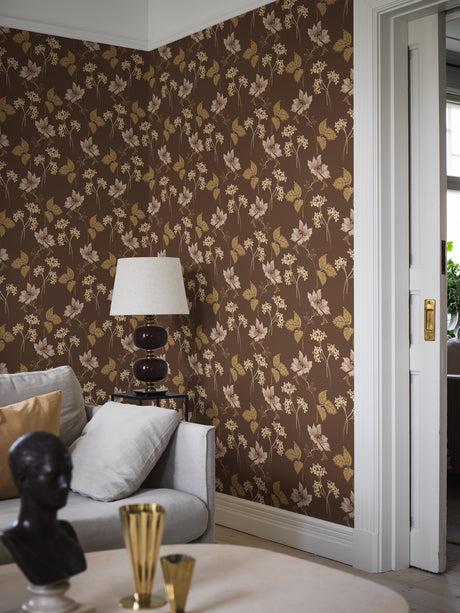 Valborg - Roomshot