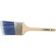 Axus Decor Blue Series Pro Brush 3"